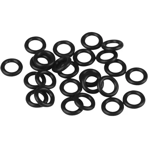 Special Discount James Tappet Anti-Rotation Pin Cover O-Rings