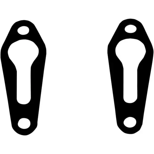 James Piston Oiling Jet Gaskets Grab Now