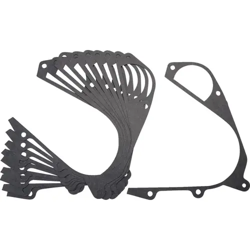 Place Order James Inner Primary to Transmission Gaskets