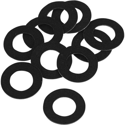 James Oil Pump Cap Washers Last Chance