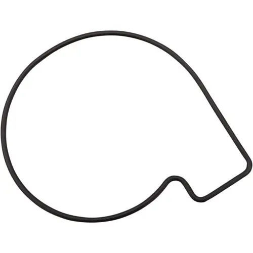 James Water Pump Body Seals Latest