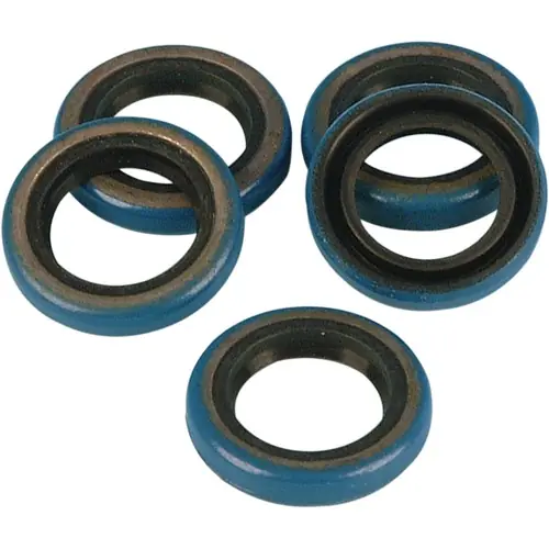 Premium James Transmission Shift Plate Oil Seals