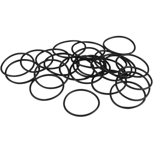 James Starter Housing Assembly O-Rings Wholesale
