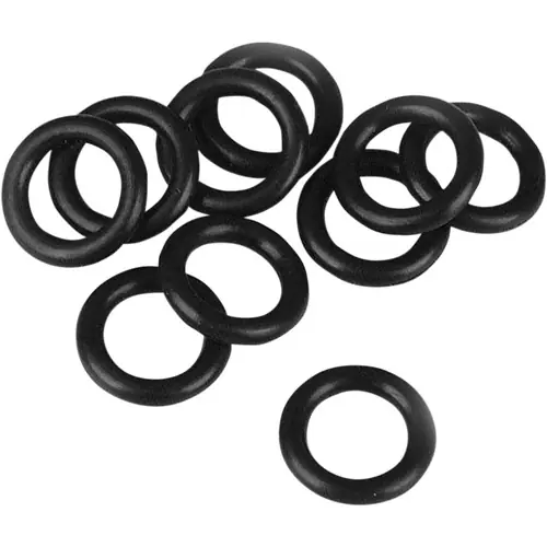 While Supplies Last James Transmission Shifter Fork Shaft O-Rings