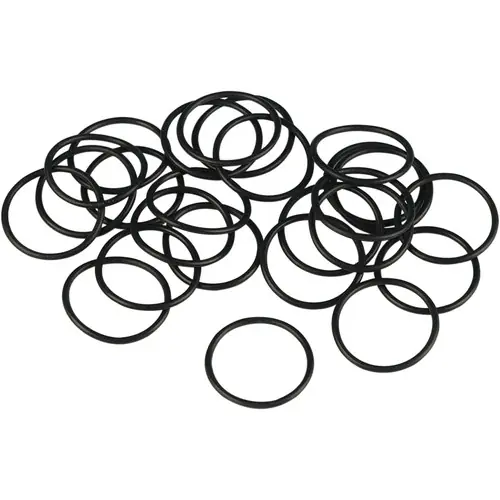 Today Only James Transmission Mainshaft End O-Rings