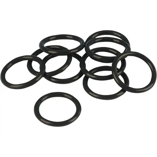 James Cam Positioning Sensor O-Rings Today Only