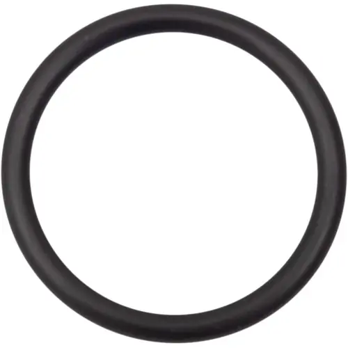 James Starter O-Ring Super Sale