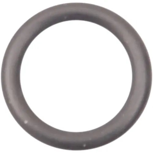 Free Delivery James Clutch Actuation Shaft O-Rings