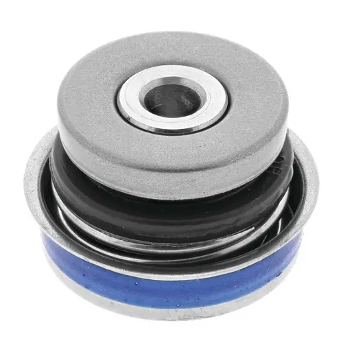 QuadBoss Mechanical Water Pump Seal Top Rated