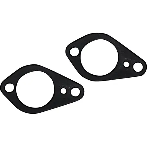 Final Sale James Cam Chain Tensioner Gaskets