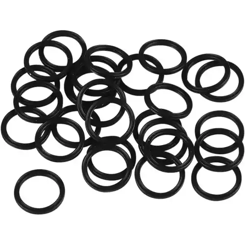 Today Only James Shifter Lever Sleeve Quad Seals