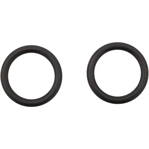 Exclusive James Coolant Sleeve Fitting O-Rings
