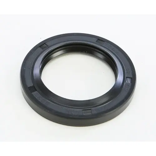 Emgo Oil Seal Hassle-Free Returns