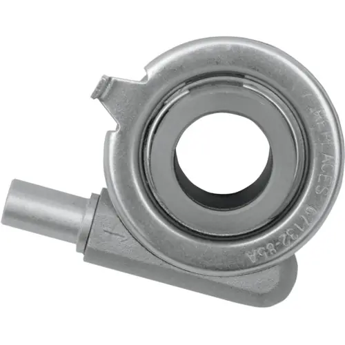 Drag Specialties Front Wheel Speedometer Drive Unit Deal