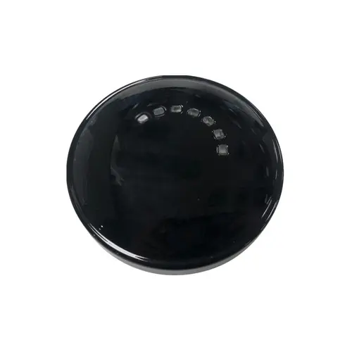 Drag Specialties LED Fuel Gauge Budget