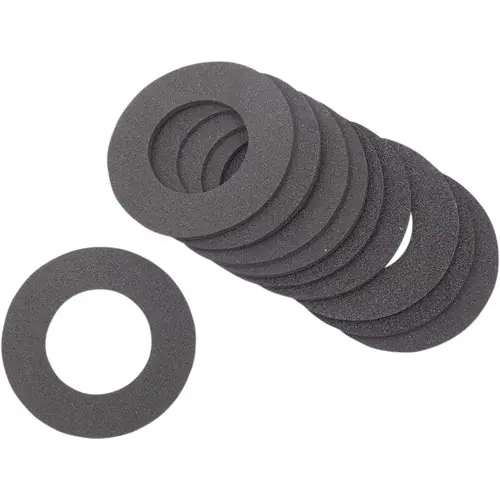 James Speedometer Drive Gear Seals Cheap