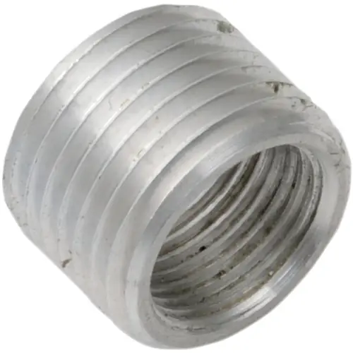 Drag Specialties 5/8" to 12mm Speedometer Adapter Super Sale
