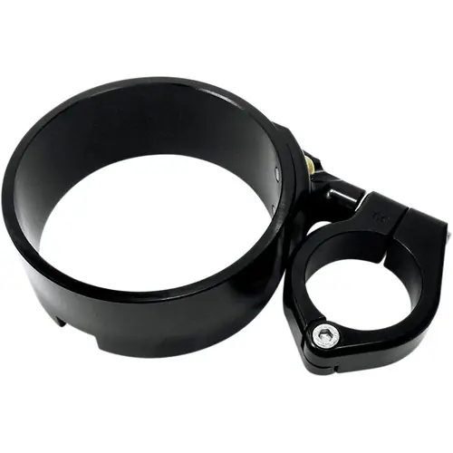 Joker Machine Fork Side Mount Speedometer Kit Hot Picks
