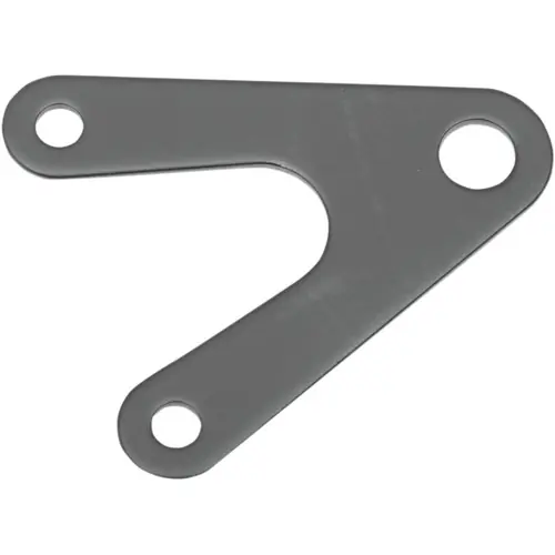 Drag Specialties Replacement Y-Bracket for Mini Speedometer & Tachometer Mega Sale