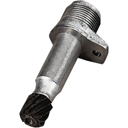 Drag Specialties Transmission Speedometer Drive Unit Editor’s Pick
