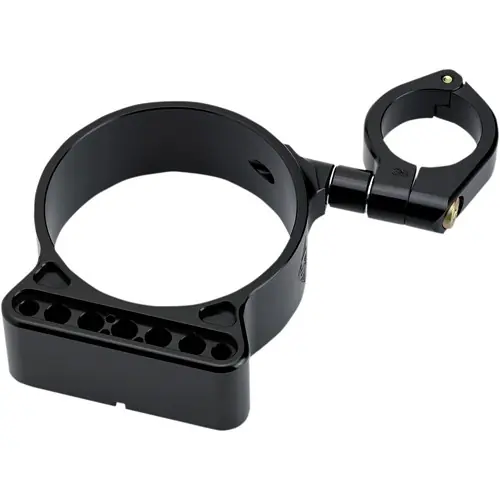 Joker Machine Fork Side Mount OEM Indicator Mount Kit One Day Deal