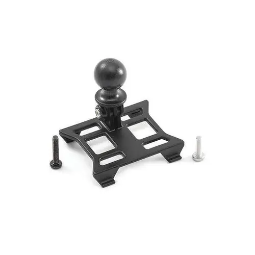 Deal Dynojet Claw Mount for Power Vision 3