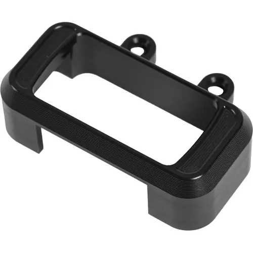 Ken's Factory Next Level HUD Gauge Relocation Kit Last Chance