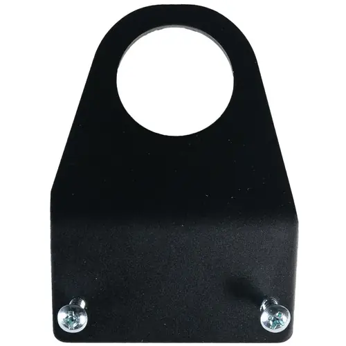 Today Only Fire Power Steering Stem Hour Meter/Tachometer Mount