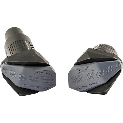 Puig R12 Frame Sliders No Minimum Order