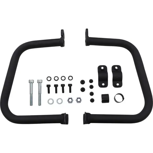 Puig Adventure Touring Engine Guards Direct From Manufacturer