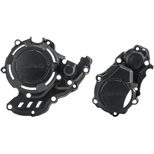 Acerbis X-Power Engine Covers Direct From Manufacturer