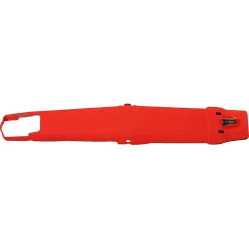 Best Price Acerbis Teketmagnet Swingarm Guards