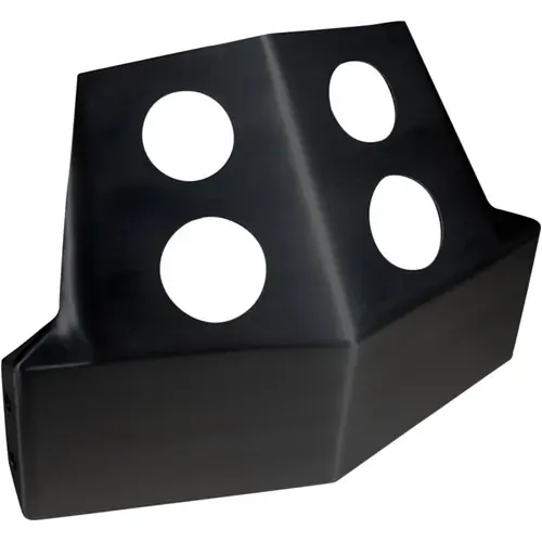 Exclusive Offer Speed Merchant Skid Plate