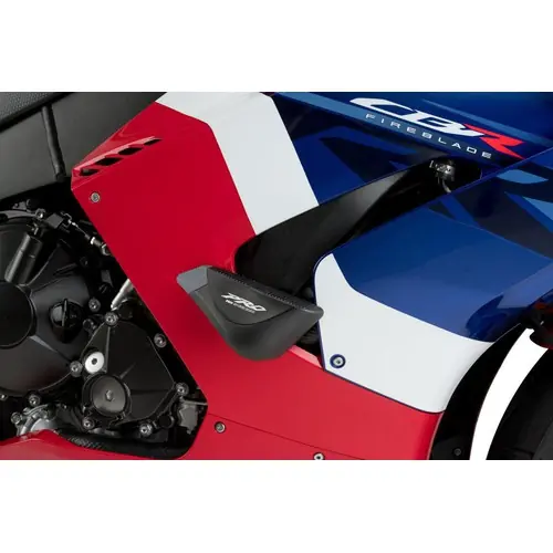 Puig PRO Frame Sliders Final Sale
