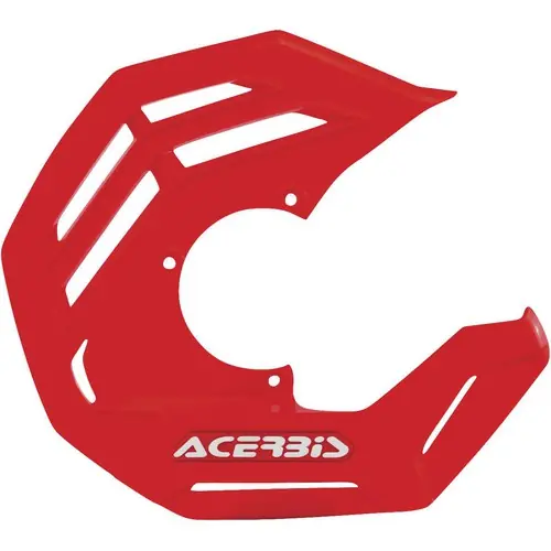 Acerbis X-Future Brake Disc Cover Buy Online