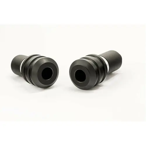 New Release Puig Vintage Frame Sliders