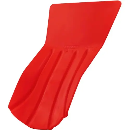 High Quality Acerbis Universal Linkage Guard