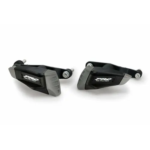 Save Now Puig Pro 2.0 Frame Sliders