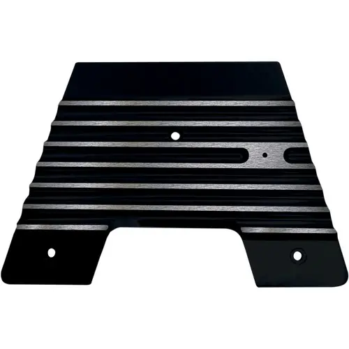 In Demand Covingtons Firewall Plate
