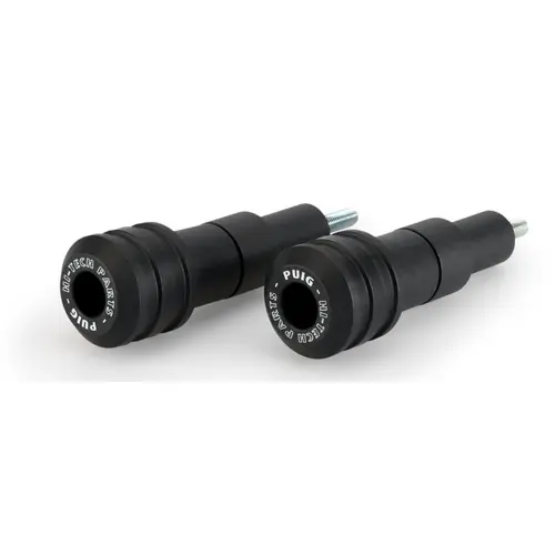 Puig Vintage 2.0 Frame Sliders Seasonal Sale