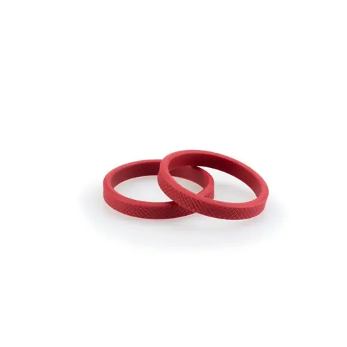 Puig Vintage Frame Slider Rings Direct From Factory