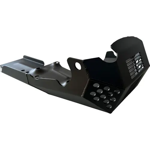 Drag Specialties Skid Plate Brand New