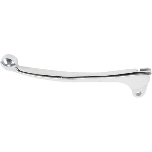 Flash Sale Parts Unlimited Clutch Lever