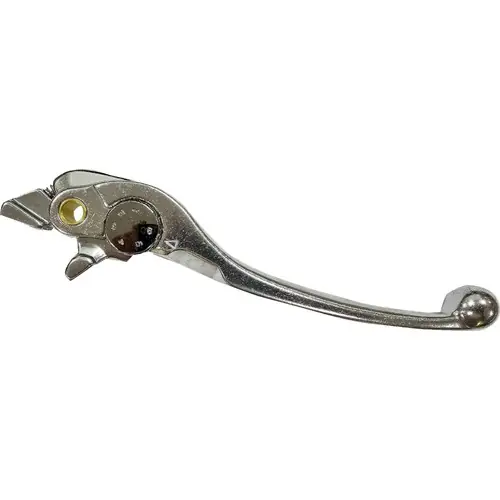 Crafted Parts Unlimited Brake Lever