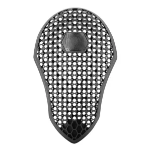 Joe Rocket Vault Web Elbow/Knee Level 1 Fast Shipping