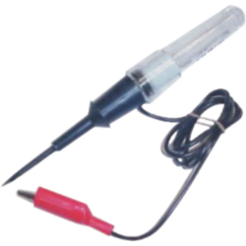 Wolftech Circuit Tester Express Delivery