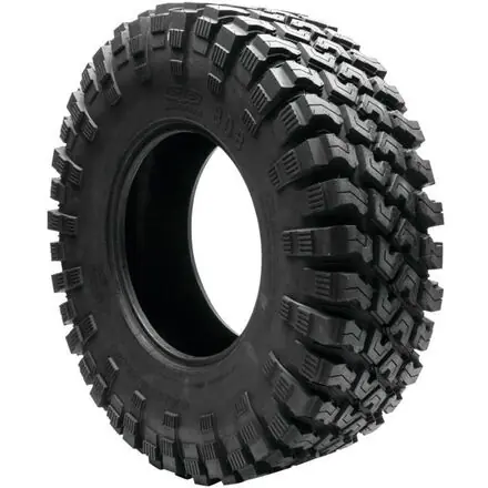 QuadBoss QBT808 Tire Get Yours