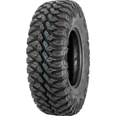 QuadBoss QBT846 Tire Final Sale