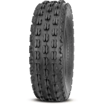 Free Delivery QuadBoss QBT738 Tire