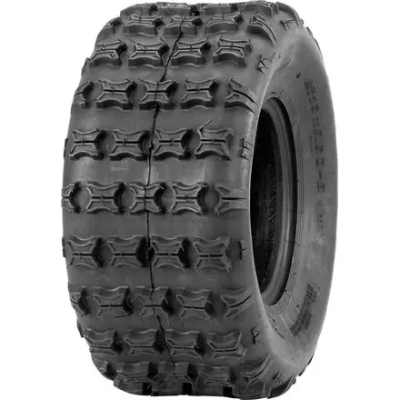 QuadBoss QBT733 Tire Brand New